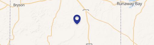 7203 Pump Station Rd