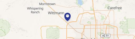 16346 Pat Tillman Blvd