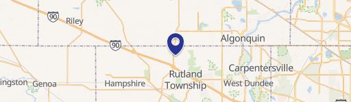 13304 Village Green Dr