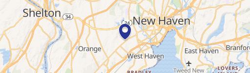 882-886 Boston Post Rd