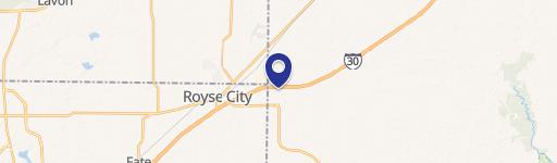 2642 - Multi Tenant Retail