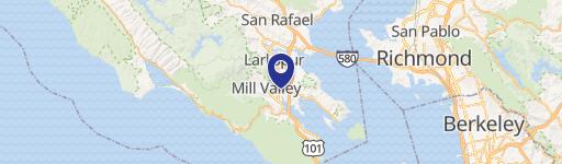 San Rafael, CA 94901