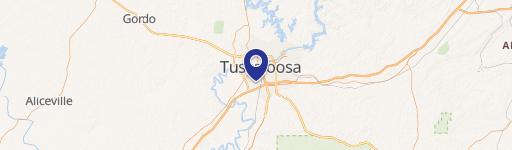 5010 Ml King Jr Blvd