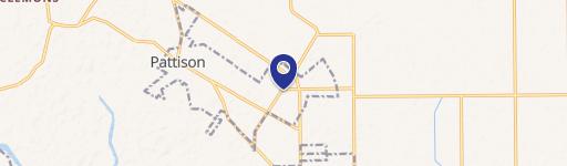 30934-30938 Westbound