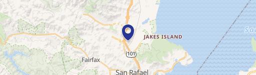 San Rafael, CA 94903