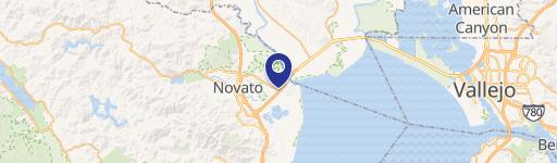 San Rafael, CA 94901