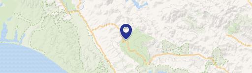 San Rafael, CA 94901