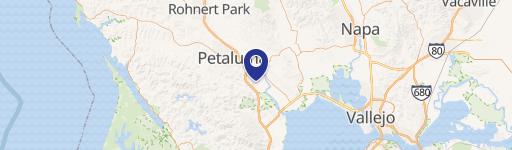 San Rafael, CA 94901