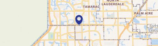 8456 Commercial Blvd