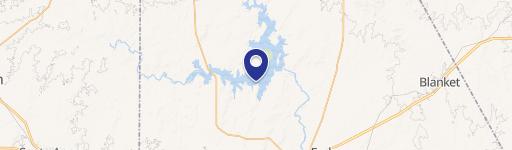 7345 Feather Bay Blvd