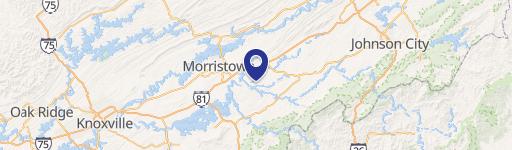 14460 Warrensburg Rd