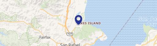 San Rafael, CA 94903