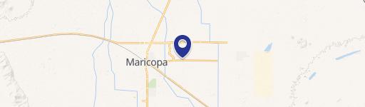 Sec Porter And Honeycutt