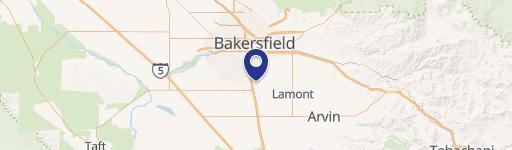 The Crossings At Hosking