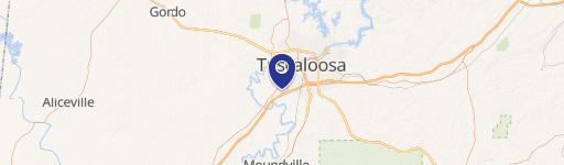 6491 Ml King Jr Blvd