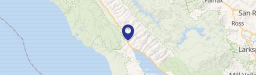 San Rafael, CA 94901