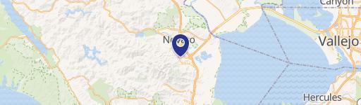 San Rafael, CA 94901