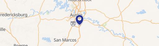 11701 Von Quintus Rd