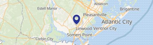 3078 Ocean Heights Ave