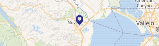 San Rafael, CA 94901