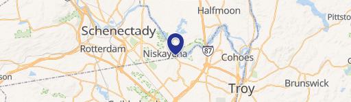 1215 Troy-Schenectady Rd