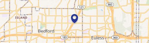 3504-3516 Harwood Rd