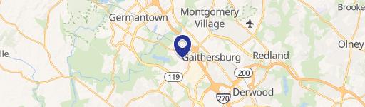 839-F Quince Orchard Blvd