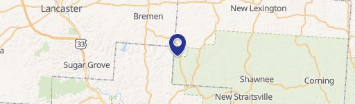 5840 Township Road 248