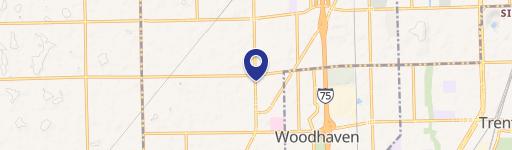 3.26 Acres Vacant Land On Telegraph Rd