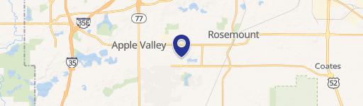 157th & Pilot Knob Rd