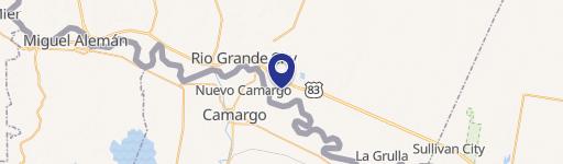 1201 Cornerstone Loop