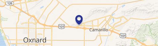 634 Camino Tierra Santa