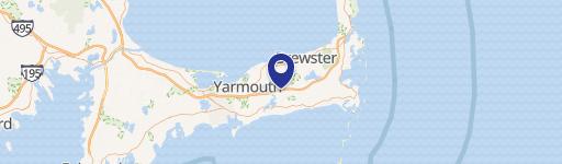 79 Theophilus F Smith Rd