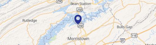 2093 Edgewater Sound