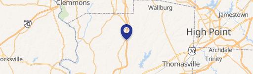 289 Welcome Center Blvd