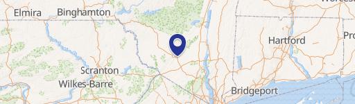 700 Prosperous Valley Rd