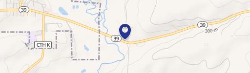 39 68.52+/- Acres Hwy