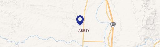 2 Trujillo Crk Rd Rd