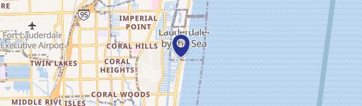 3213 Ocean Blvd N Ocean Blvd