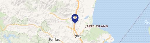 4340 Redwood Hwy Ste, Unit 128