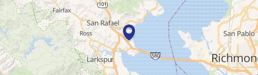 1525 Francisco Blvd E Ste, Unit 14