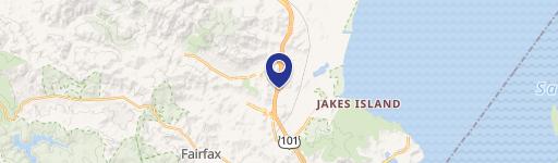 5 Mitchell Blvd Ste, Unit 2