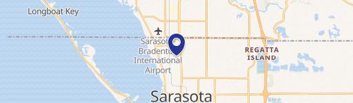 1721 Independence Blvd