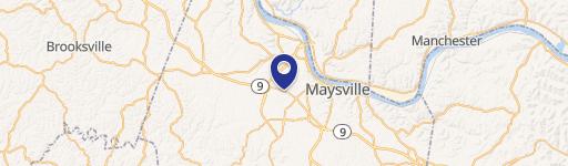 1516 Industrial Park Dr