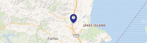 4326 Redwood Hwy Ste, Unit 200