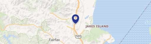 4322 Redwood Hwy Ste, Unit 200