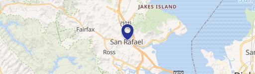 1010 B St Ste, Unit 216