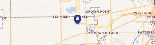 7188 Germantown Pike