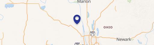 11071 Dover County Line Rd