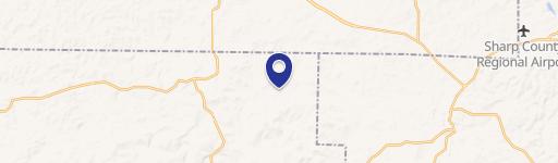 1703-1709 Glencoe Cir